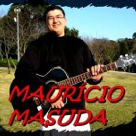 Imagem de Mauricio Masuda