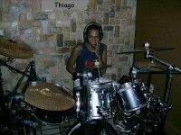 Imagem de Thiago