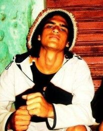 Imagem de Leonardo Nascimento