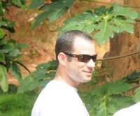 Imagem de Fabricio Barbosa