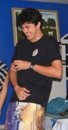 Imagem de Thiago Polez