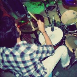 Imagem de Miguel