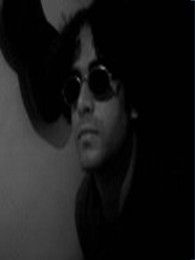 Imagem de Arichon Angelo