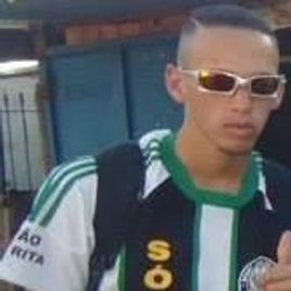 Imagem de Senna Atn