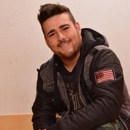 Imagem de Pablo Camaysar