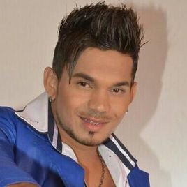 Imagem de Lucas Gomes