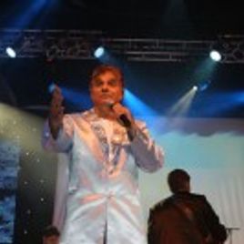 Imagem de Carlos A. Moises