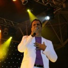 Imagem de Alberto