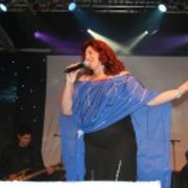 Imagem de Liliani