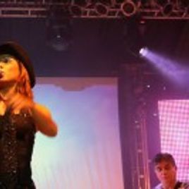 Imagem de Sara
