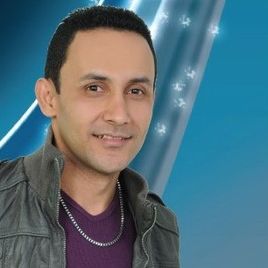 Imagem de RAI FERREIRA 