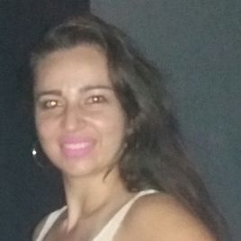 Imagem de ALCIONE ARRUDA