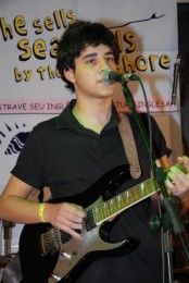 Imagem de Diego Salomon