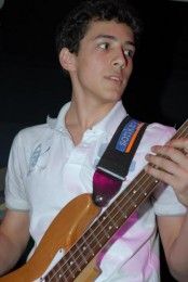 Imagem de Fabrício Salomon