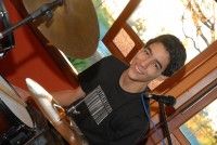 Imagem de Iago Salomon