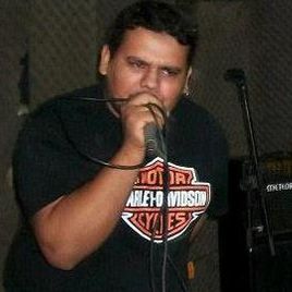 Imagem de Victor