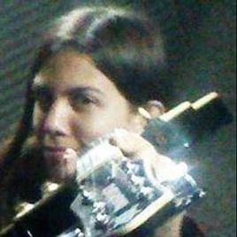 Imagem de Renan