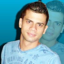 Imagem de Dj Fellip Sales