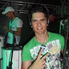 Imagem de Artur Miguel