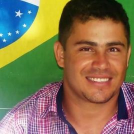 Imagem de Jecione