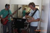 Imagem de Lucas Pommerening 