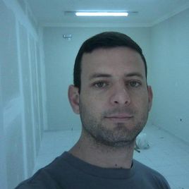 Imagem de Eliel Siqueira