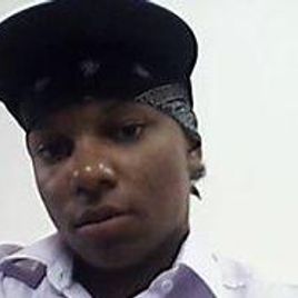 Imagem de Carlos Eduardo