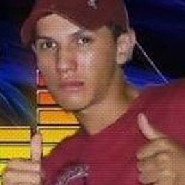 Imagem de Dj Mago Produções