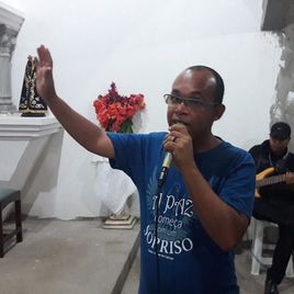 Imagem de Mário Pereira