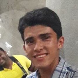 Imagem de Kleitian Lima