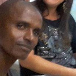 Imagem de Raimundo Oliveira