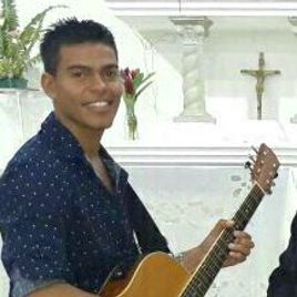 Imagem de Joelson 