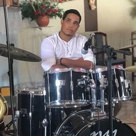 Imagem de Ninho Lima