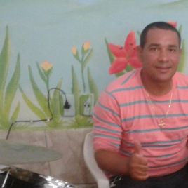 Imagem de Girleno Nunes