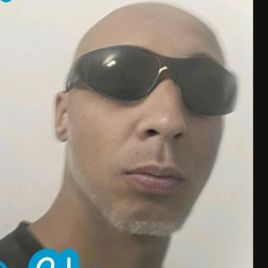 Imagem de Daniel Ferreira Lima