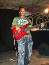 Imagem de welihtom