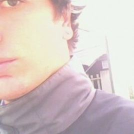 Imagem de Douglas Felipe