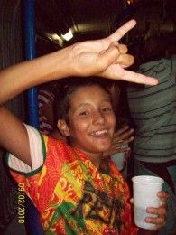 Imagem de Caetano