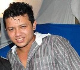 Imagem de Fabricio Britto