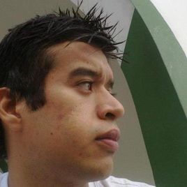 Imagem de Allan Miranda