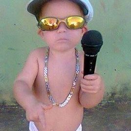 Imagem de kauã