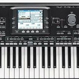 Imagem de dj deda