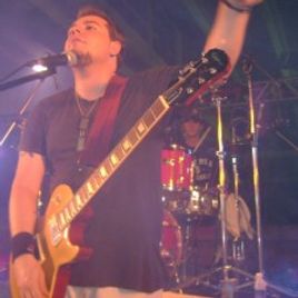 Imagem de Tchago Cecchetto