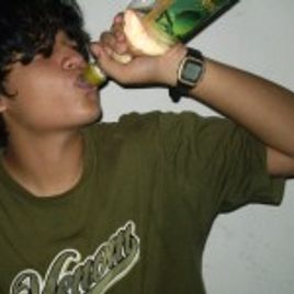 Imagem de Artur