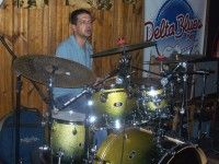 Imagem de Rogério Silvestroni