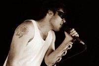 Imagem de NANO CASAGRANDE