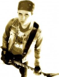 Imagem de FERNANDO CASTILLO