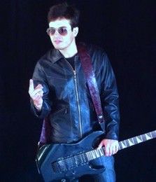 Imagem de GUIMMY GRIN