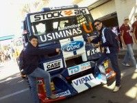 Imagem de FORD CAMINHOES