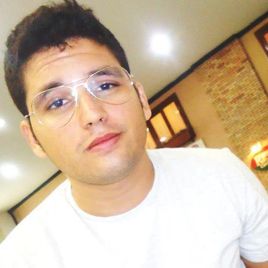 Imagem de Beerg Siilva